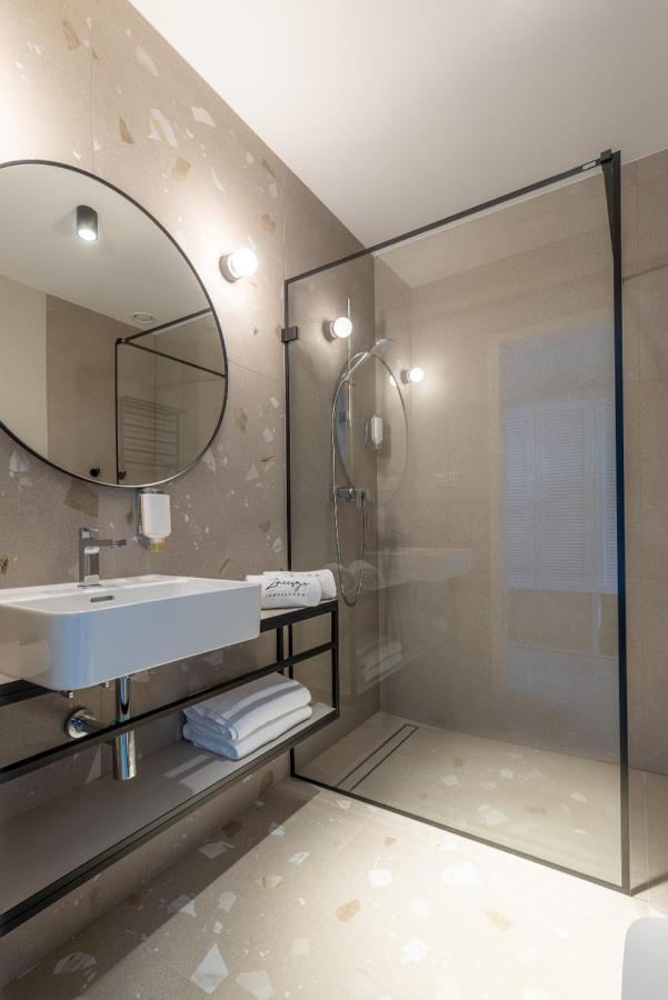 Bed and Breakfast Zacisze Lubiatowo Любятово Экстерьер фото